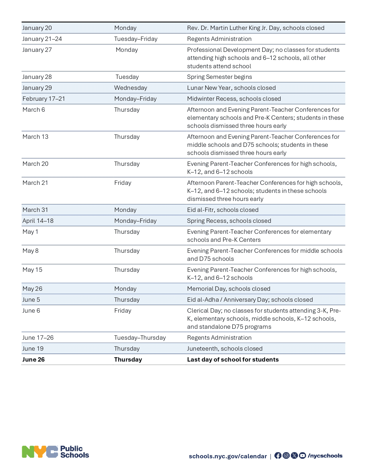 school-year-2024-25-calendar-updated_page-0002